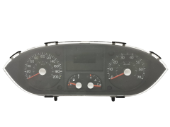 Otáčkoměr Fiat Idea 735470249 41919