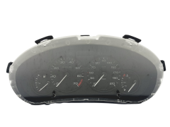 Otáčkoměr Peugeot 206 9656696180 49156
