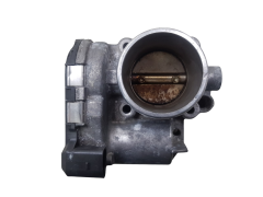 Škrticí Klapka Ford 8A6G-9F991-AB 0280750531 Bosch 1679