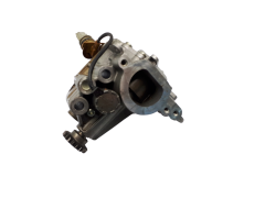 Olejové Čerpadlo 150002257R 0.9 1.2 TCE DIG Renault Dacia Nissan Olejové Čerpadlo 150002257R 0.9 1.2 TCE DIG Renault Dacia Nissan