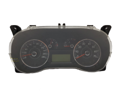 Otáčkoměr Fiat Grande Punto 51828071 503003010400 24585