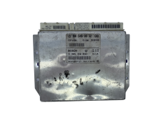 Blok Ovladačů 1685453532Q01 0265109630 Mercedes 51759