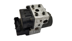 Pumpa Abs Toyota Avensis 44510-05020 0265216485 0273004229 1447