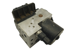 Pumpa Abs ESP Mercedes A W168 A0034314512 0265202412 64314