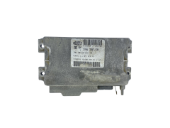 Blok Ovladačů IAW16F.EB 7795574 61602.063.01 Fiat Magneti Marelli 61581