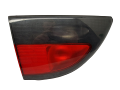 Světla Levý Zadek 7700838532 Megane I Classic Renault