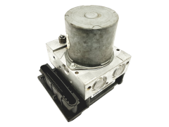 Pumpa Abs Renault 8200038702 0265234000 0265950300 59848