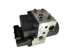 Pumpa Abs Opel Zafira Astra G 90581417 0273004362 0265216651 4021