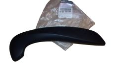 Držák Levý Předek Originál 809540001R Renault