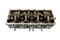 mk10738eby mk10738eby