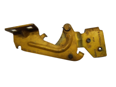 Panty Masky Levý 7700302753 Renault Kangoo I 11582