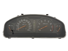 Otáčkoměr Mitsubishi Galant MR216543 157370-6750