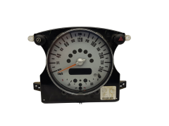 Tachometr Mini Cooper 6211 6978319