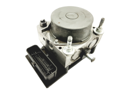 Pumpa Abs Fiat Panda 51799595 0265800673 Bosch 35416