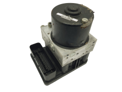 Pumpa Abs BMW 1 3451 6784763 3452 6784764 Ate 62225