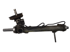Převod Řízení Peugeot 206 9625561510 4000EW ZF 7424