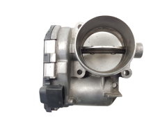 Škrticí Klapka Ford BK2Q-9E926-AC 0280750598 2.2 TDCI 3317