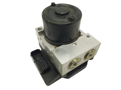 Pumpa Abs Kia Carens 0K2FD437A0 BH60113600 Mando 63358 Pumpa Abs Kia Carens 0K2FD437A0 BH60113600 Mando 63358