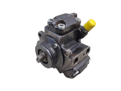 Vstřikovací Čerpadlo 078 0445010138 55198933 Bosch Opel GM Vstřikovací Čerpadlo 078 0445010138 55198933 Bosch Opel GM