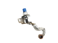 Senzor Odchylky Tlaku 223218939R 8200974421 2.3 dCi Renault Master 3