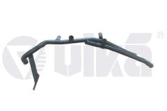 Vodovodní potrubí Pro VW Audi Seat Skoda 5Q0121070AG 11211886001 Vika