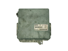 Blok Ovladačů 0281001212 9615766180 28TRD503 PSA Bosch 34210