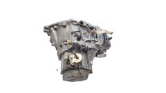 Převodovka Manuální 20DM10 2222N4 2.0 HDI Citroen Xsara