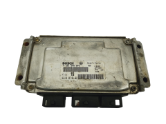 Blok Ovladačů PSA 0261206246 9637838780 id08 Bosch 68553