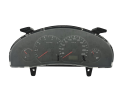 Tachometr Ford Transit 2T1F-10849-CF 2T1F10849CF