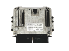 Blok Ovladačů 0261S18435 H1FA-12A650-BB F1FA-12B684-CA Ford Bosch