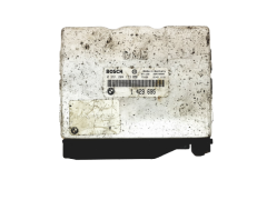 Řídicí Jednotka Motoru BMW 1429695 0261204173 Bosch 18916