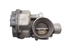 Škrticí Klapka Citroen Peugeot 9640796280 408239821001 VDO 1217 Škrticí Klapka Citroen Peugeot 9640796280 408239821001 VDO 1217