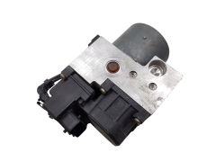 Pumpa Abs Renault Megane Scenic 7700432643 0273004395 0265216732 1173