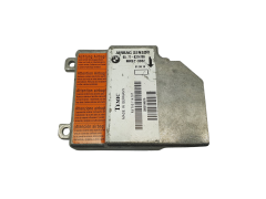 Blok Ovladačů 65.77-8374799  MRSZ 9032 BMW Temic 68892