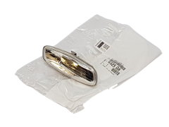 Páčka Blinkru Pravý Nový originál Citroen C4 C5 6325G6 6325.G6