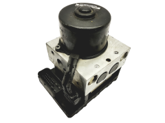 Pumpa Abs Sharan Galaxy Alhambra 7M3614111H 1J0907379P 46589