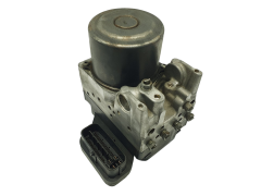 Pumpa Abs Mitsubishi L200 MN102452 133800-7110 Advics 69345 Pumpa Abs Mitsubishi L200 MN102452 133800-7110 Advics 69345