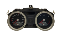Otáčkoměr Renault Megane 2 8200399695 3037