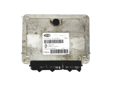Blok Ovladačů Renault 310320047R 310320197R BC.0101886.C Magneti 28560 Blok Ovladačů Renault 310320047R 310320197R BC.0101886.C Magneti 28560