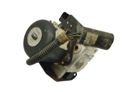 Pumpa Abs Chrysler Stratus 2822703 Bendix 65509