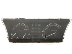 Otáčkoměr Rover MG YAC10483 AR0009010 UK-NSI