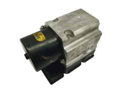 Pumpa Abs Saab 9-3 Opel Vectra C 12773673 15052409 TRW 63658 Pumpa Abs Saab 9-3 Opel Vectra C 12773673 15052409 TRW 63658