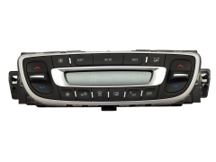Panel Větrání Renault Megane 3 T1001936V 275100007R Valeo 10286 Panel Větrání Renault Megane 3 T1001936V 275100007R Valeo 10286