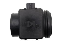 Měřič Průtoku Vzduchu Mazda E5T52271 FS1E 2.0 Měřič Průtoku Vzduchu Mazda E5T52271 FS1E 2.0
