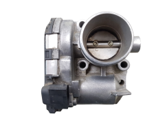 Škrticí Klapka Fiat Lancia 0280750042 1.2B Bosch 2885