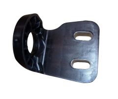 Upevnění  Nový originál 215149933R Renault