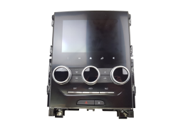 Autorádio A/C Navi Renault Megane 4 280909964R 0km