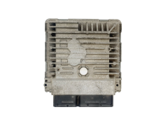 Blok Ovladačů VW 03L906023CT 5WP42631AA Continental 