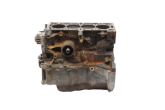 Blok Motoru K4MD800 Renault Clio 3 1.6 16v 7701475794 Blok Motoru K4MD800 Renault Clio 3 1.6 16v 7701475794