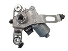 Motor Stěračů Pravý Ford Focus BM51-17504-BL BM51-17K484-B 1311